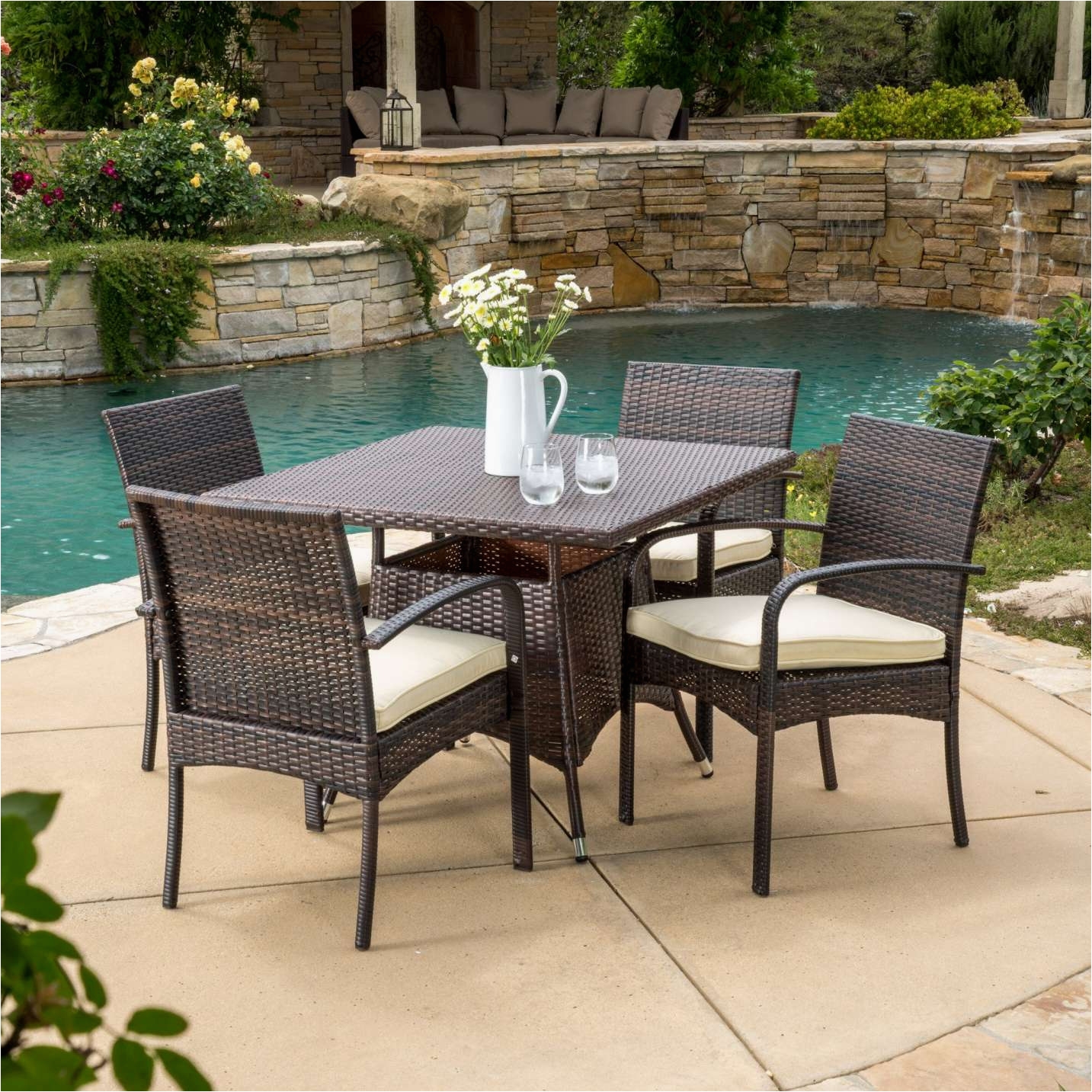 World source Patio Furniture 39 Fresh Cost Plus Outdoor Furniture Collection 65151