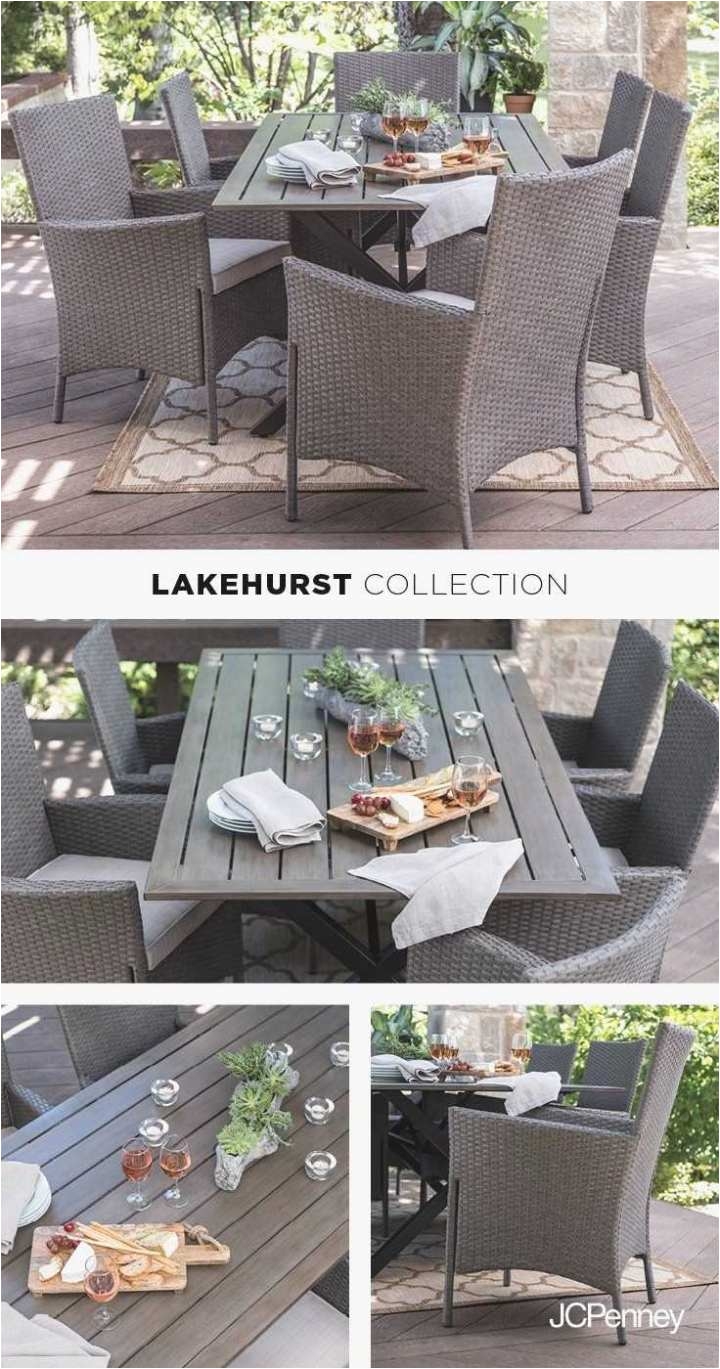 modern outdoor dining chairs fresh patio furniture near me fresh wicker outdoor sofa 0d patio chairs