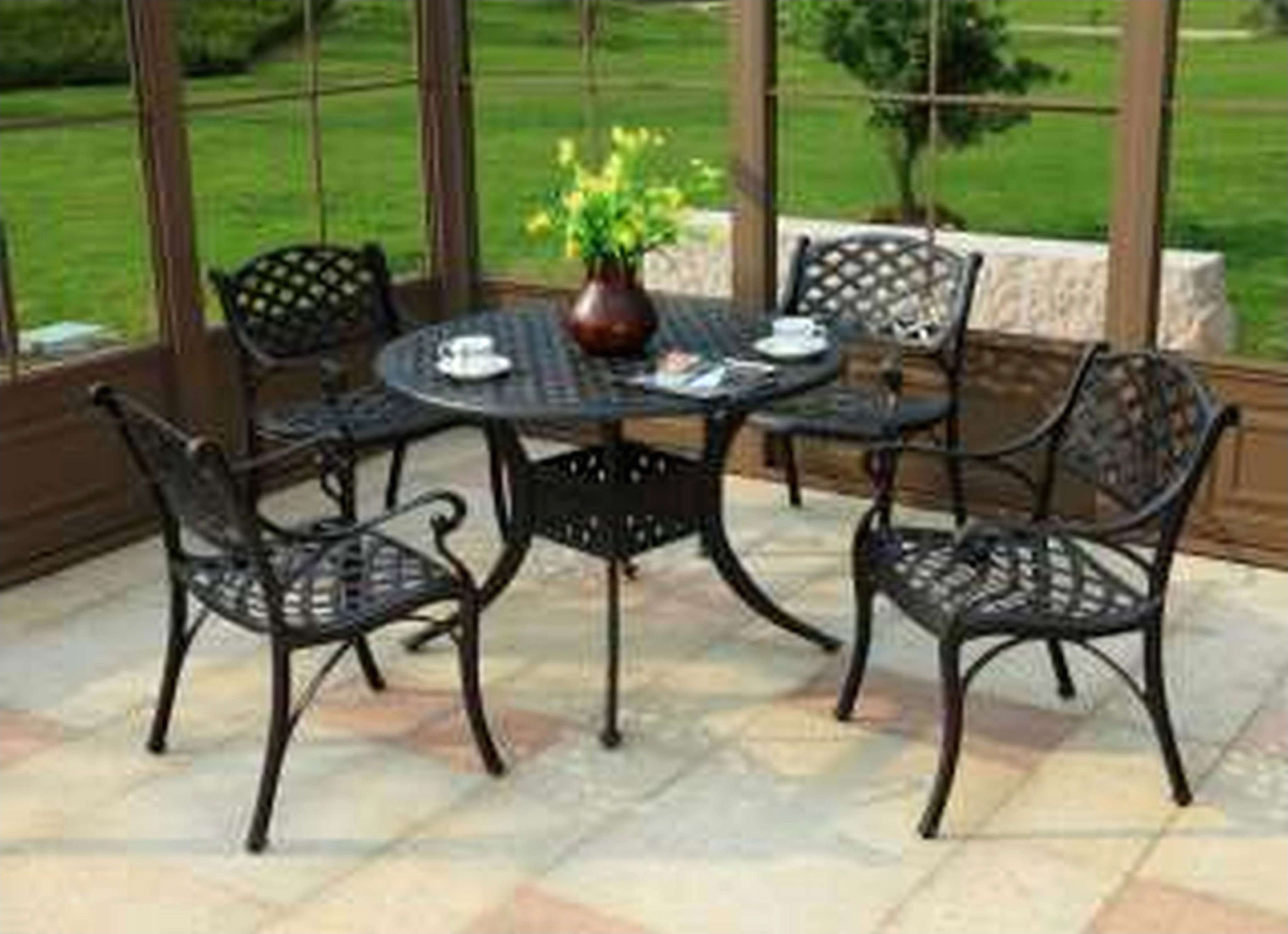 source outdoor furniture new 46 source outdoor furniture awesome