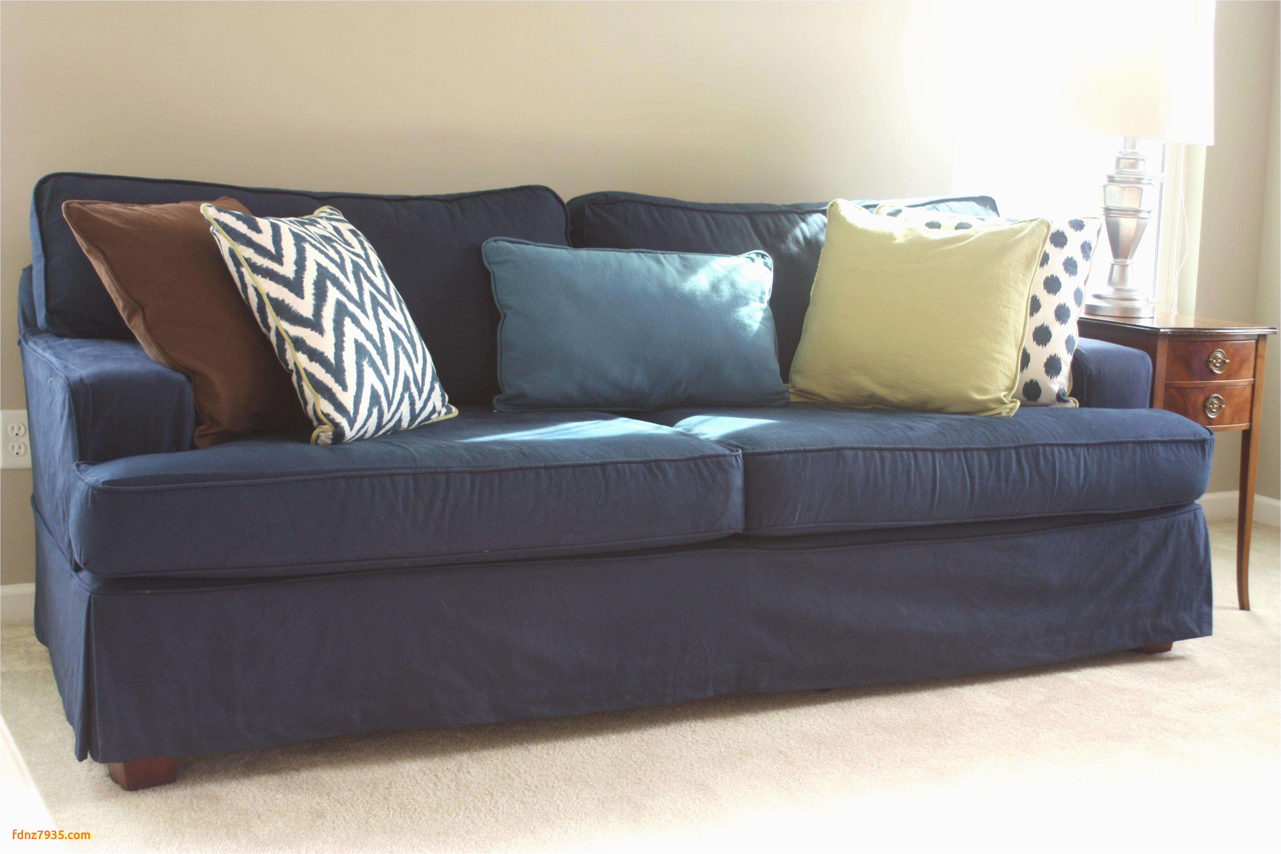 full size of furniture leather sectional couch awesome furniture leather loveseats awesome navy loveseat 0d