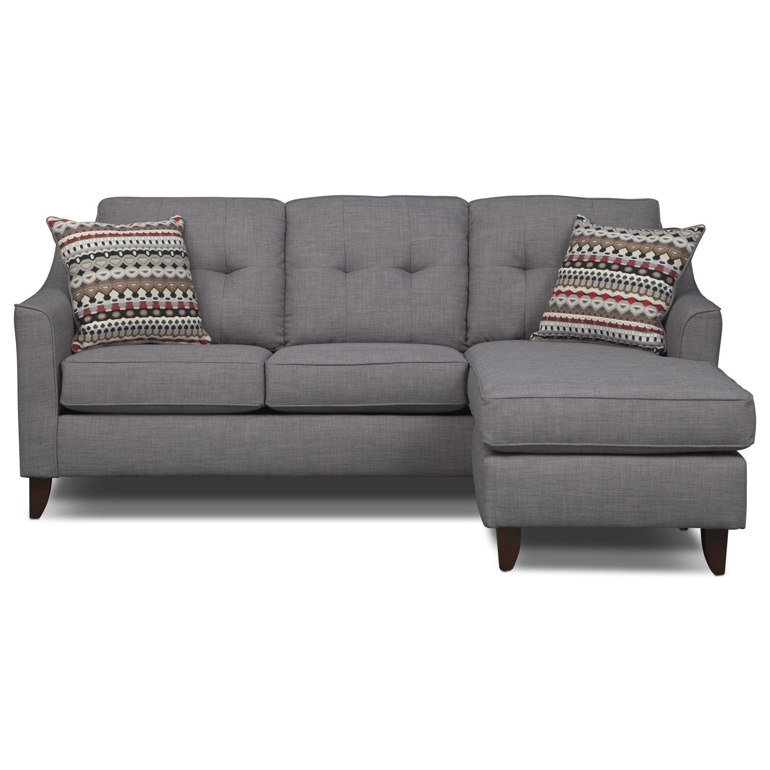 marco chaise sofa value city furniture