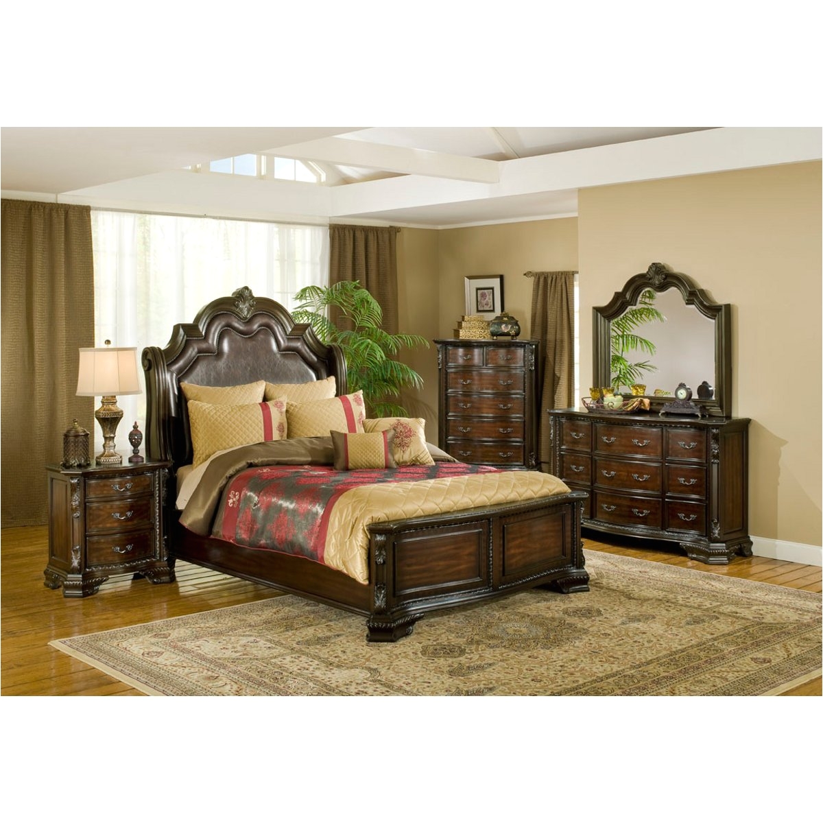 remodell your home design ideas with cool great conns bedroom furniture and would improve with great
