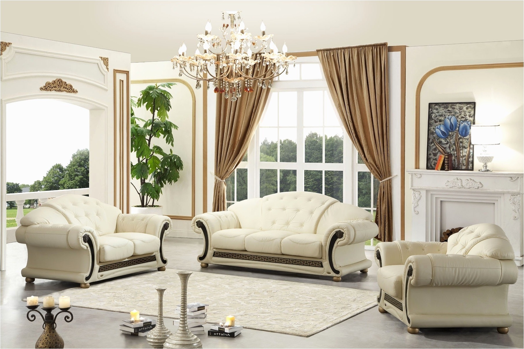 Www Craigslist Com atlanta Furniture Free Furniture atlanta Best Craigslist Used Cars atlanta Ga Luxury