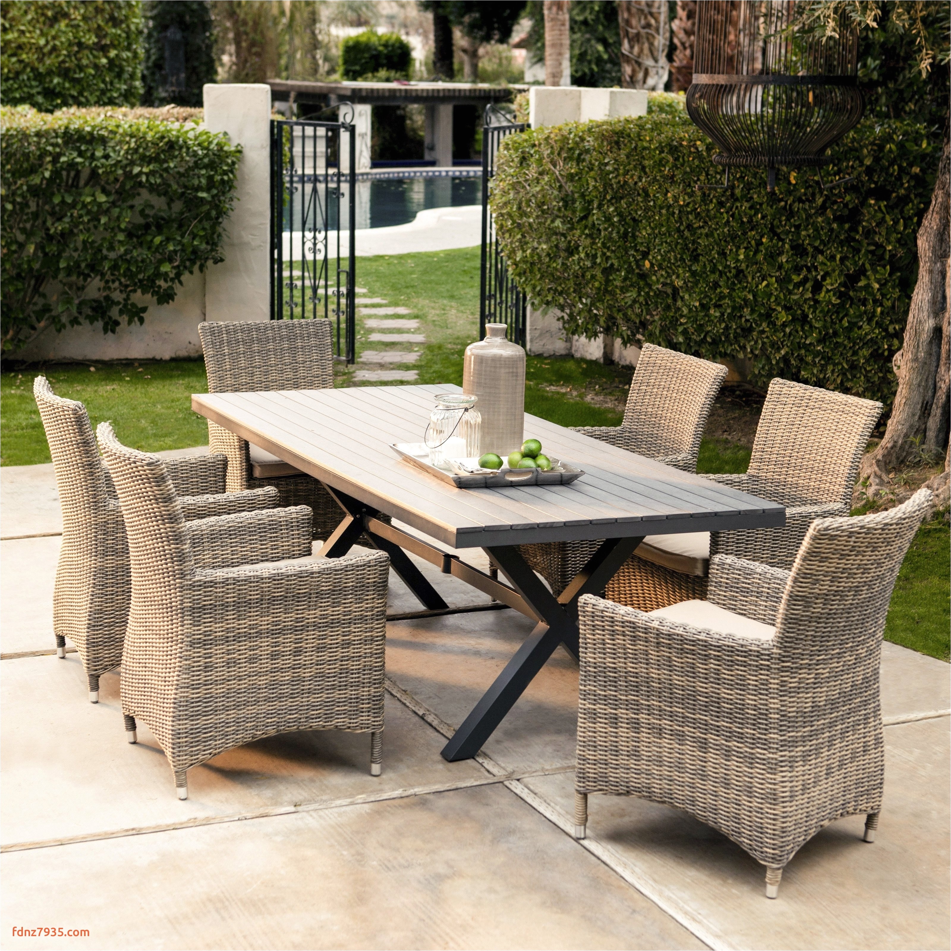 patio furniture table and chairs attractive patio furniture ct coffee table set barbados patio furniture