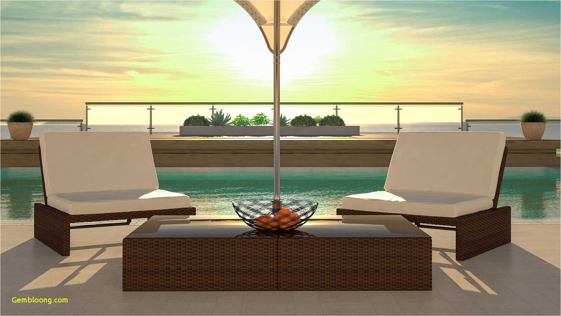 Zing Patio Furniture Zing Patio Furniture Fresh Country Patio Furniture Beautiful Image