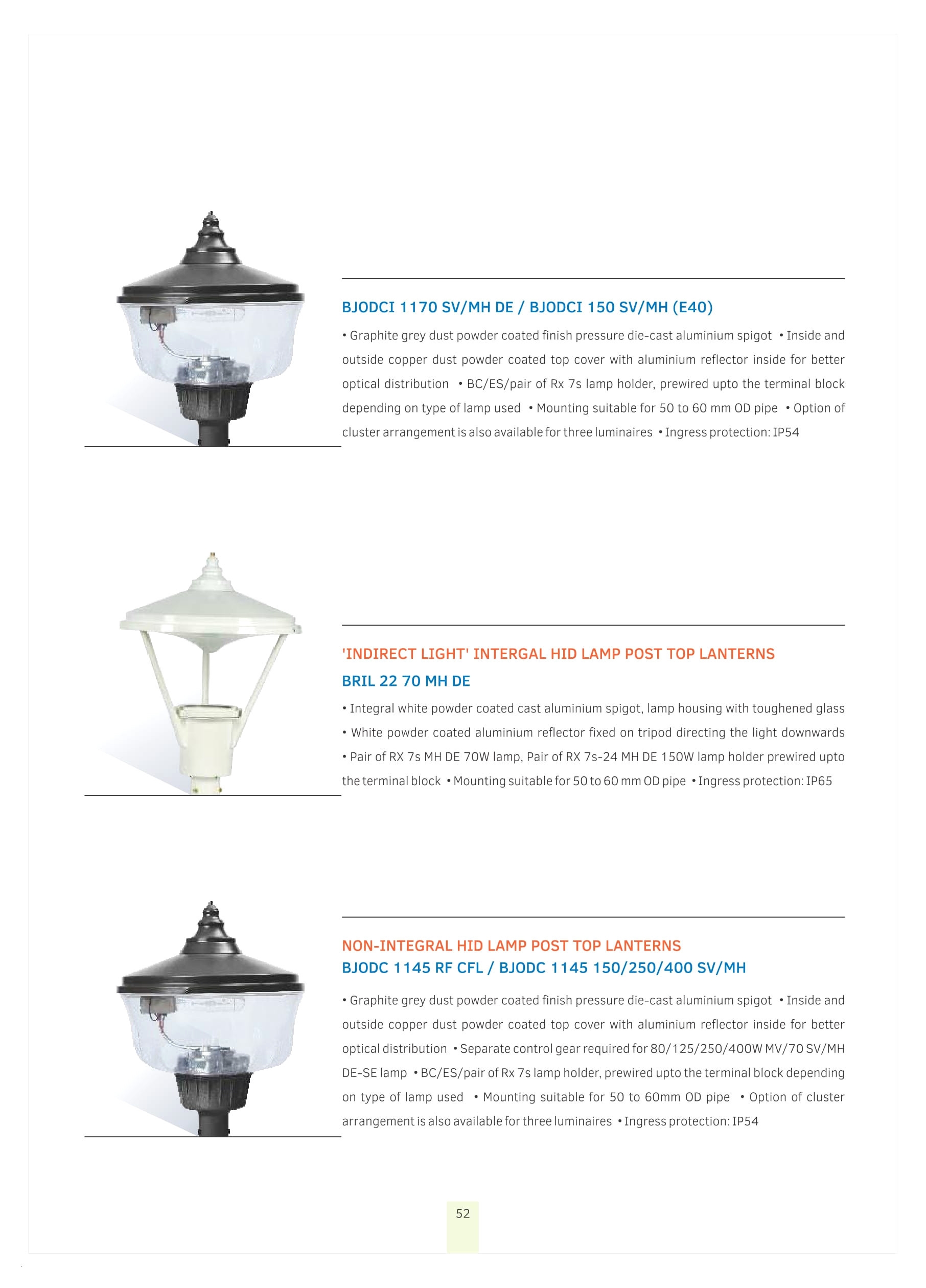 low voltage landscape lighting wiring diagram simple wonderful landscape lighting low voltage transformer