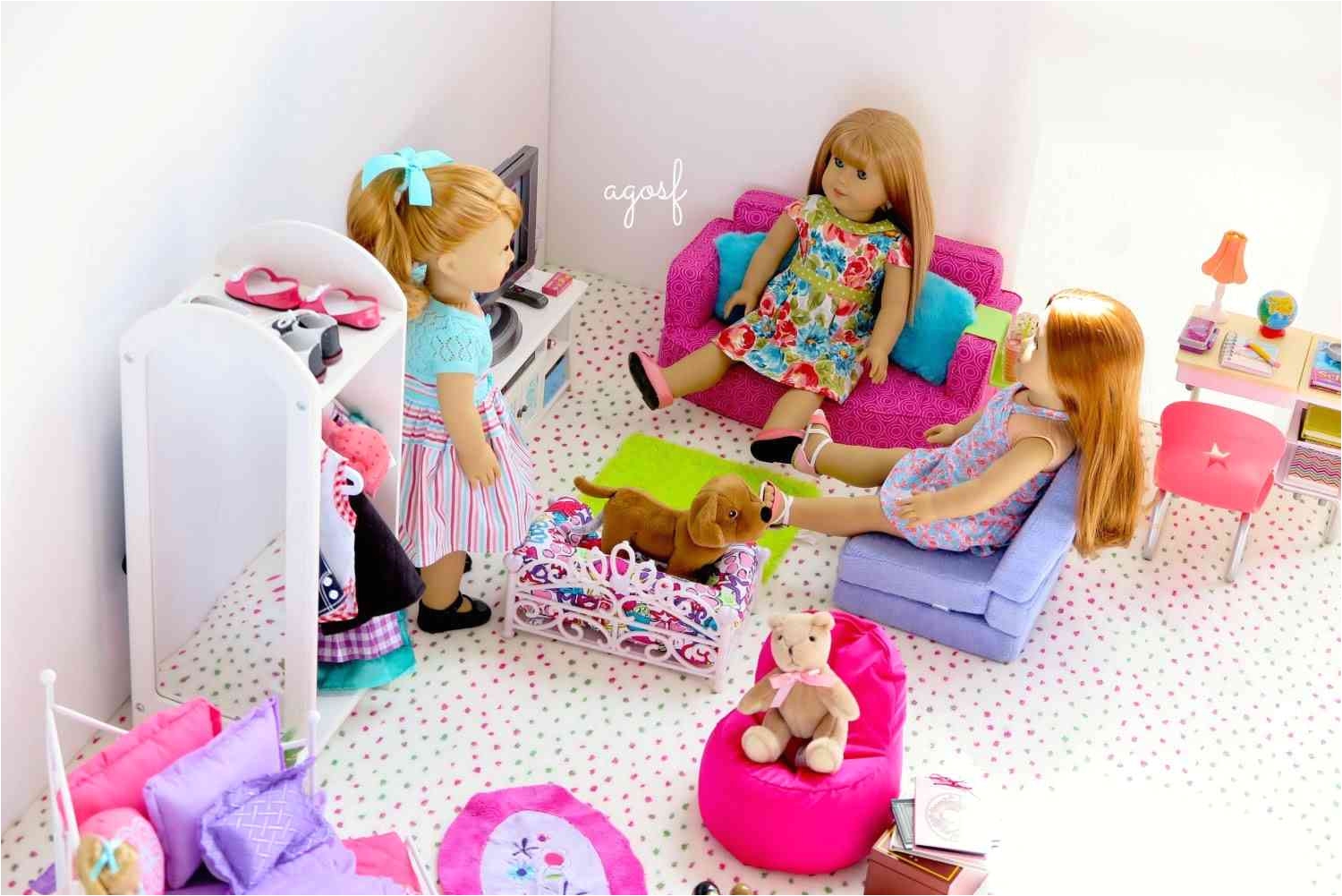 18 inch doll bedroom set lovely upholstery beds best s media cache ak0 pinimg originals 06