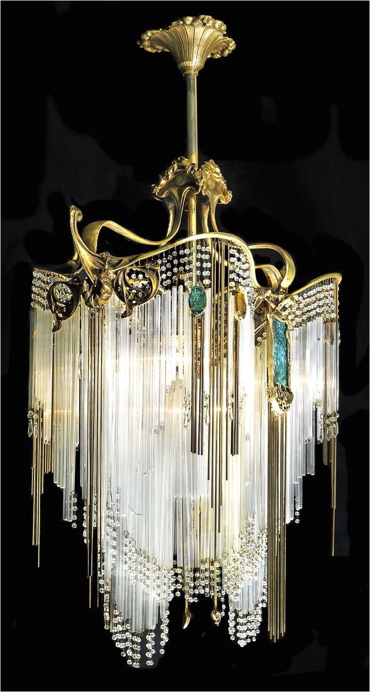 42 best nye decor images on pinterest art deco art chandeliers and 1920s art deco