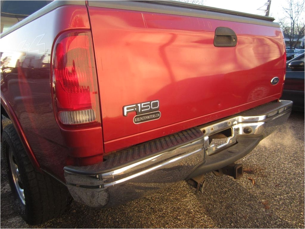 2000 ford f 150 4x4 xlt supercab 12730173 26