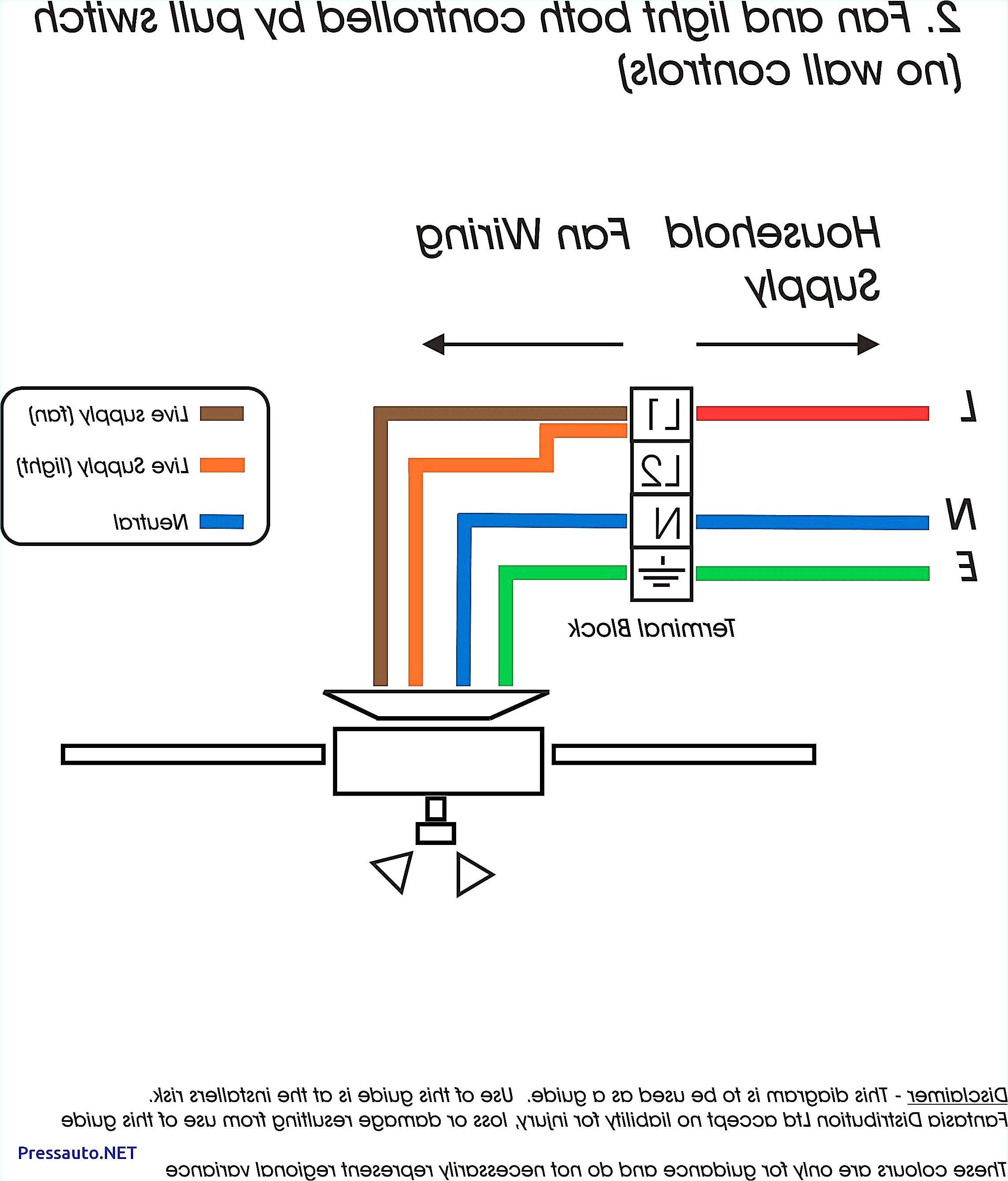 2008 silverado tail light wiring diagram zookastar ideas of chevy silverado tail lights