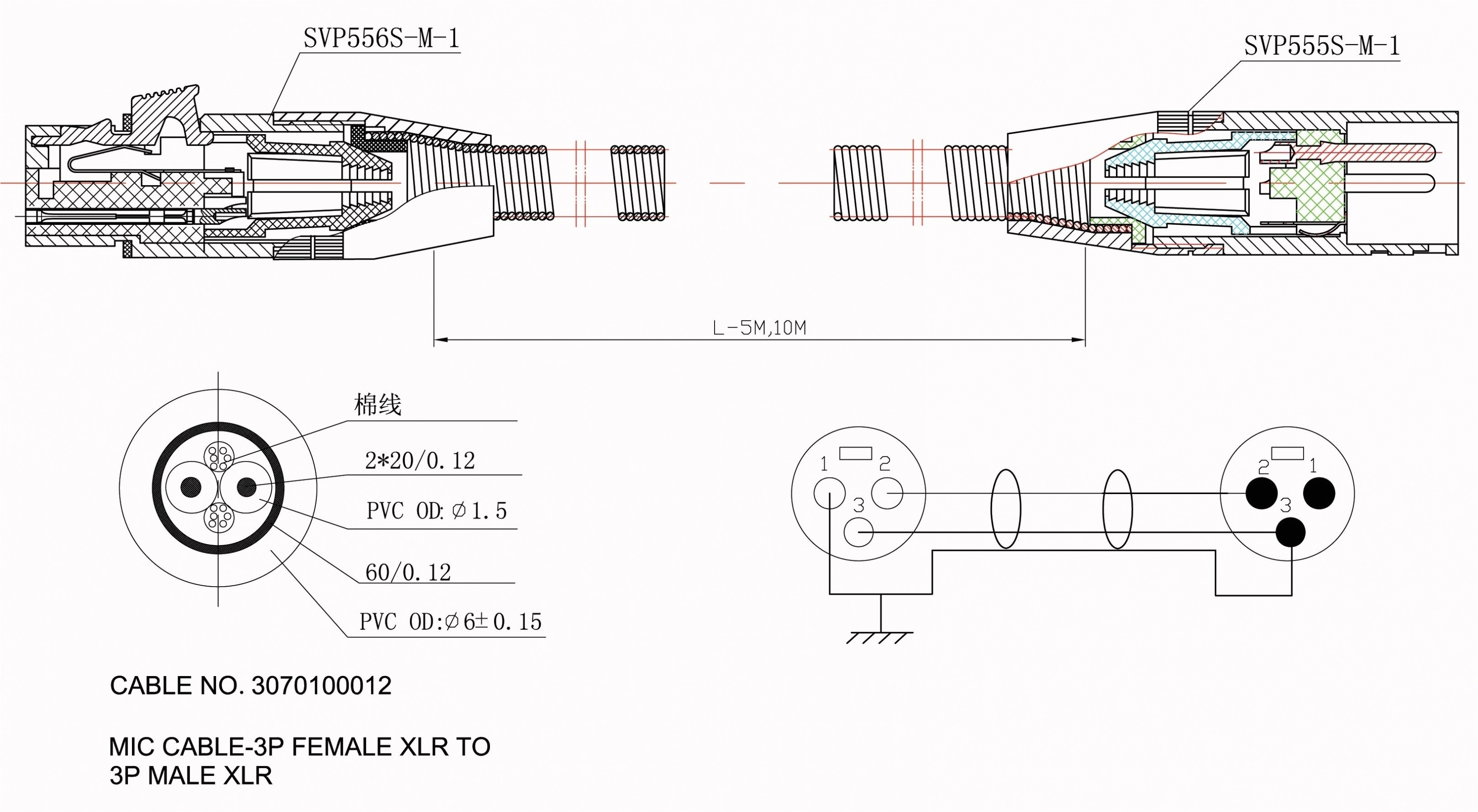 audi a4 tail light wiring diagram inspirationa wiring diagram tail lights free download wiring diagram brake