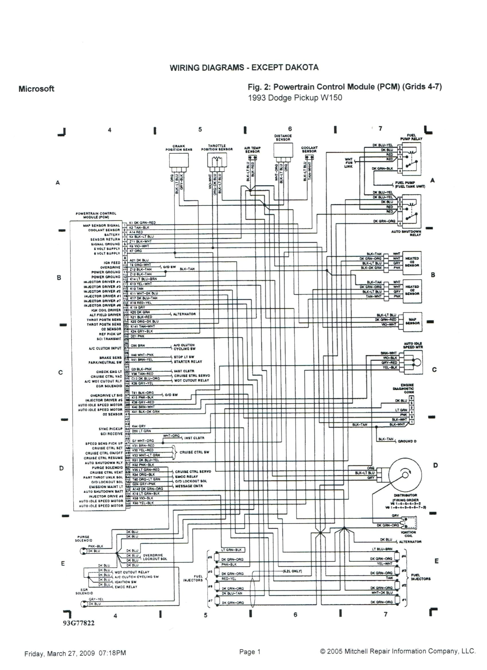 dodge tail light wiring diagram unique dodge ram 1500 tail light wiring diagram save 2010 dodge