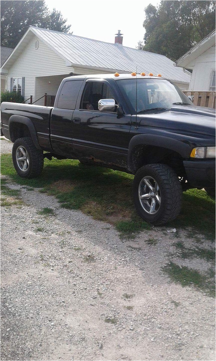 i have a 1997 dodge ram 1500 4x4 with the 5 2 will a 1994 dodge drango 4x4 transmission bolt up