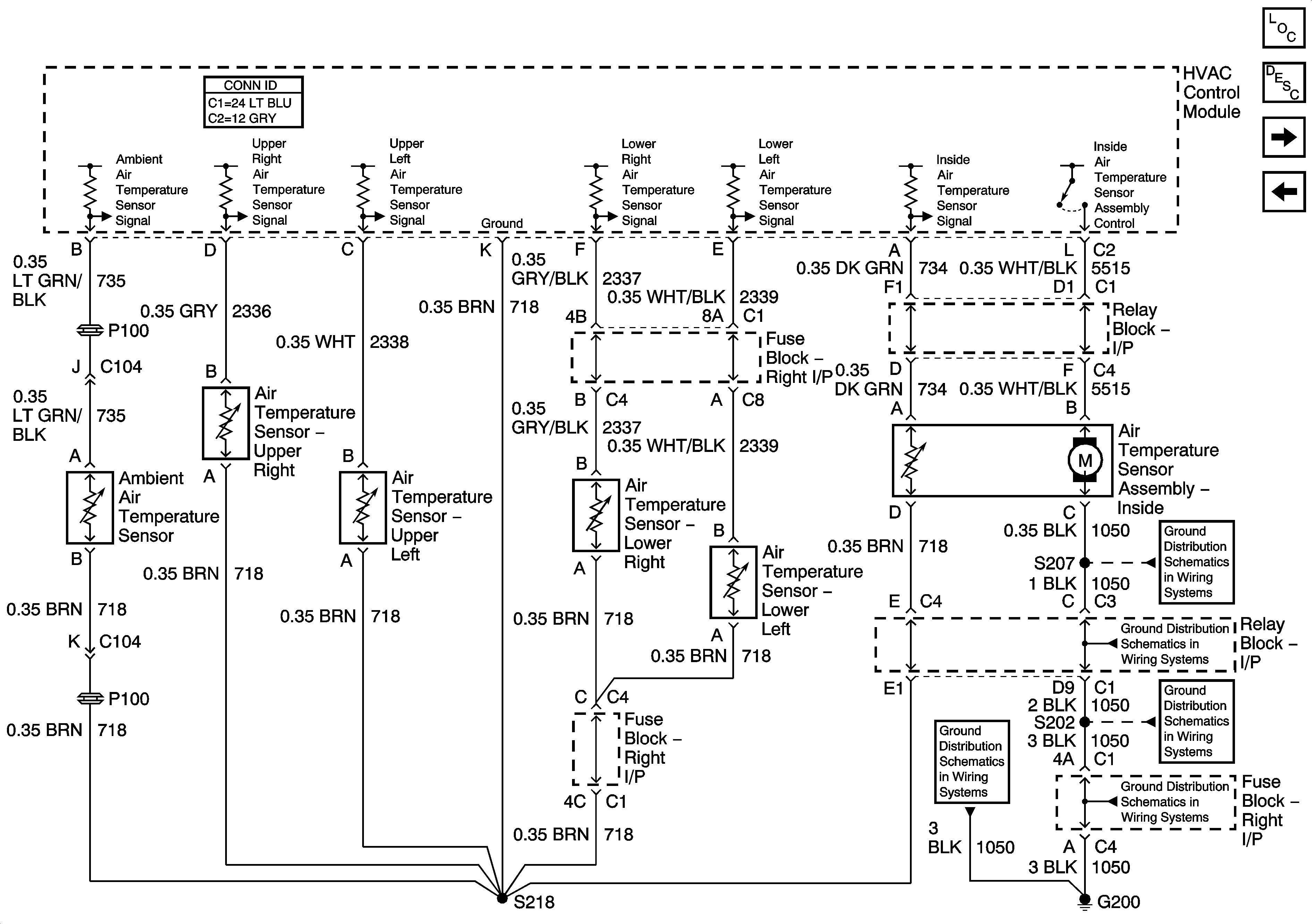 2004 dodge ram tail light circuit board best 2000 ford f150 brake types of chevy silverado