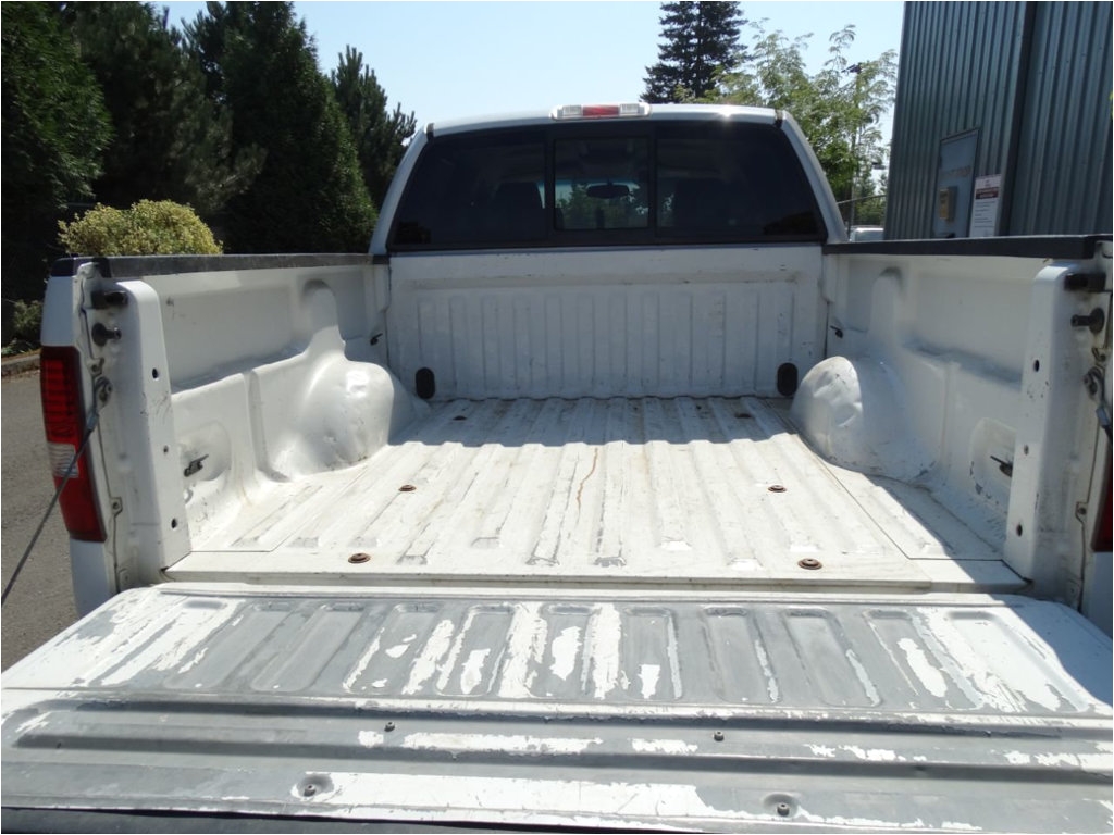 2004 ford f 150 leather loaded warranty a c blows cold