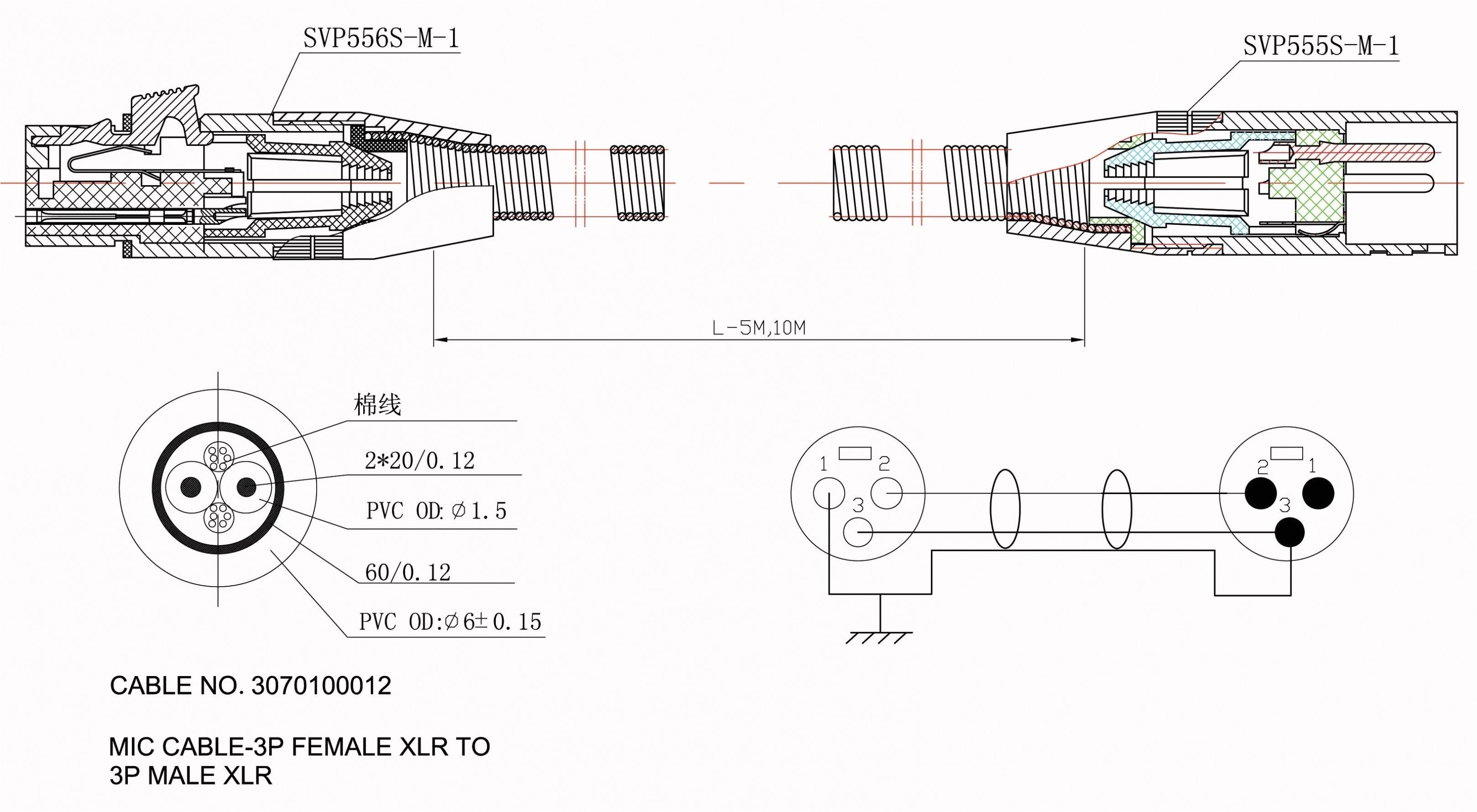 chevy silverado tail light wiring diagram zookastar types of 2005 chevy silverado tail lights