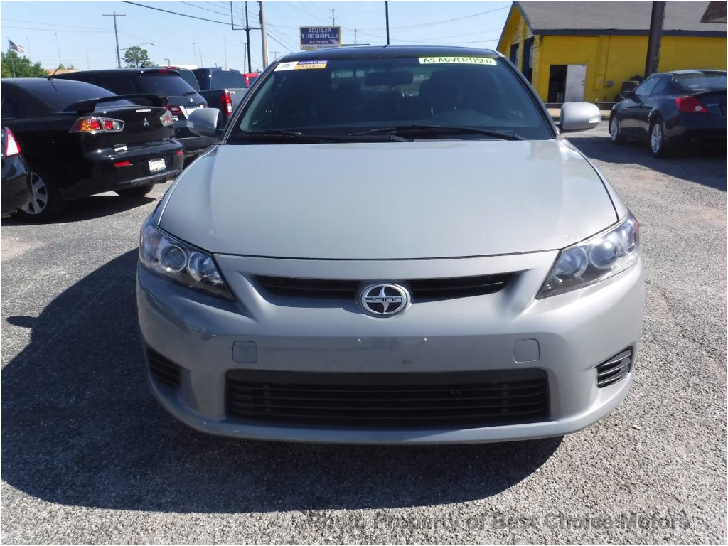 2013 scion tc base trim 16490055 3