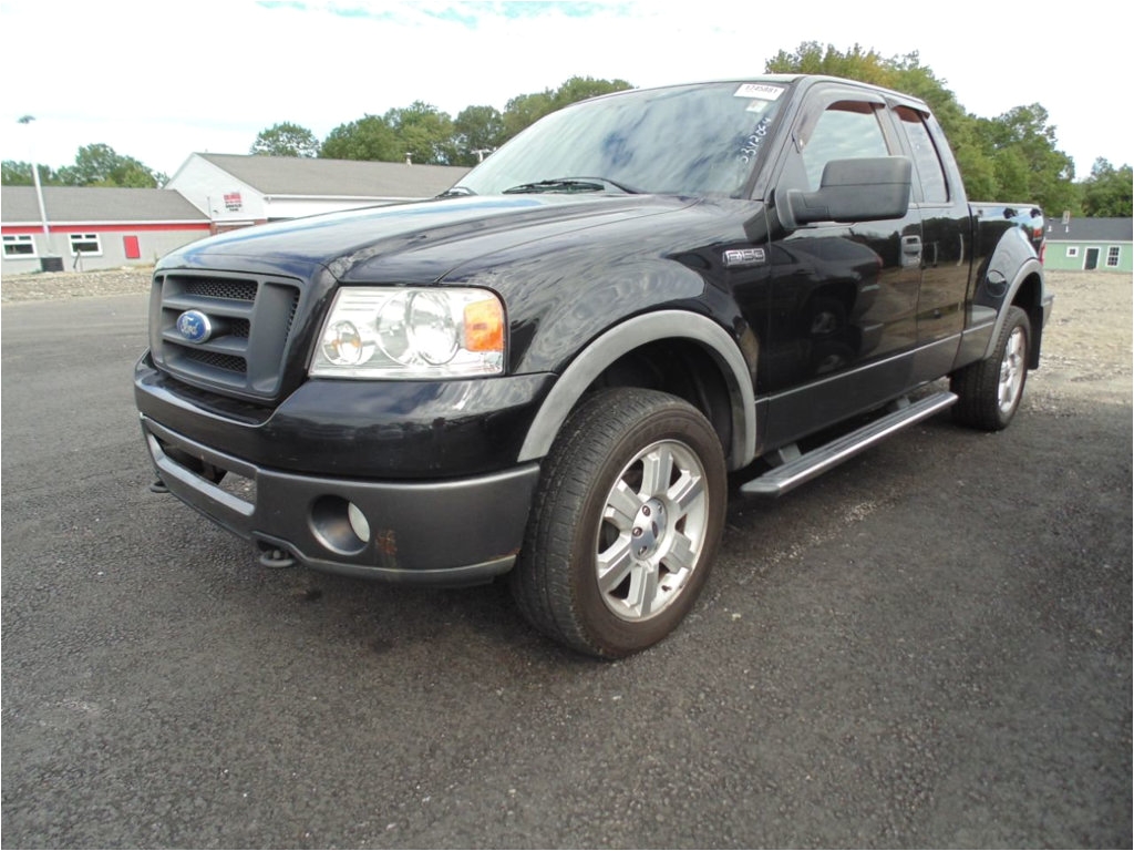 2007 ford f 150 4wd supercab flareside 145 xlt 18122397 1