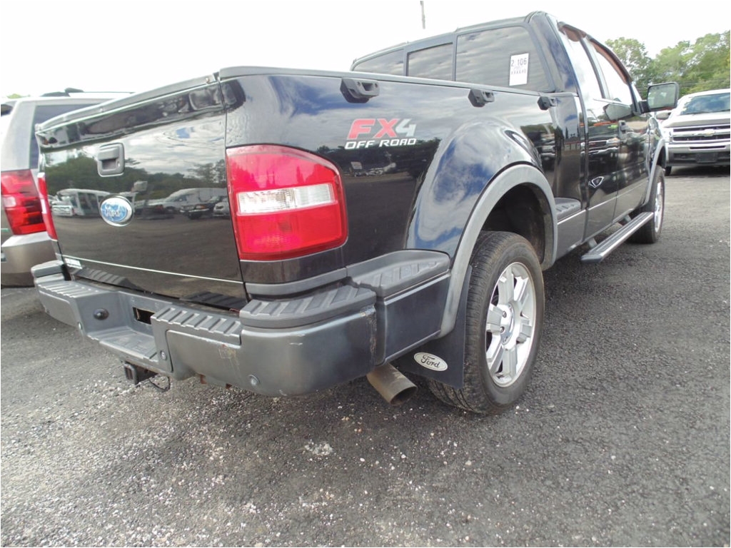 2007 ford f 150 4wd supercab flareside 145 xlt 18122397 3