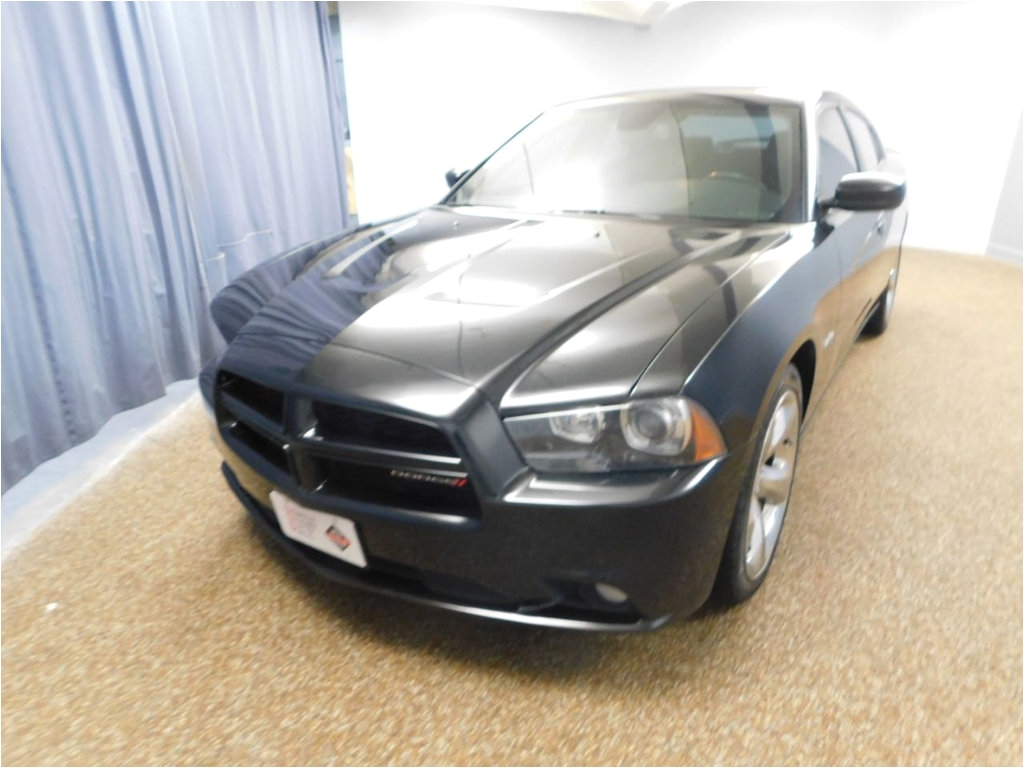 2014 dodge charger 4dr sedan rt max rwd 18093216 1