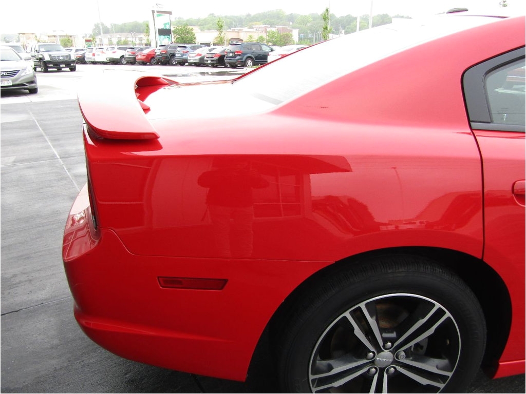 2014 dodge charger r t 17687631 42