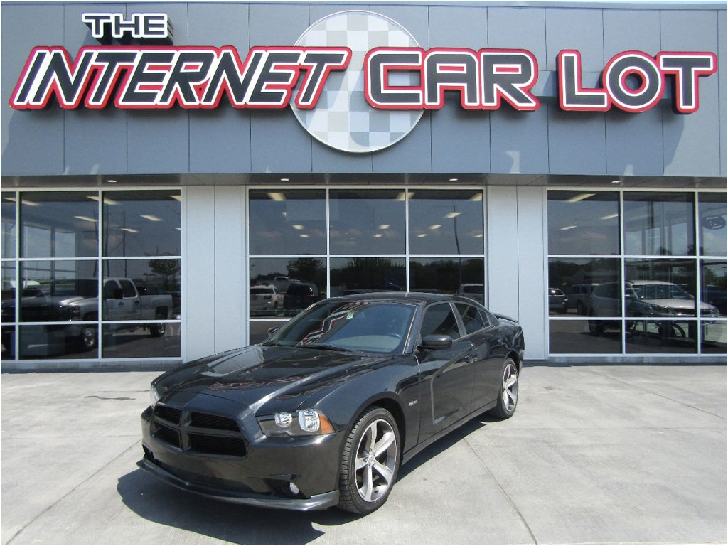 2014 dodge charger r t 17870121 0