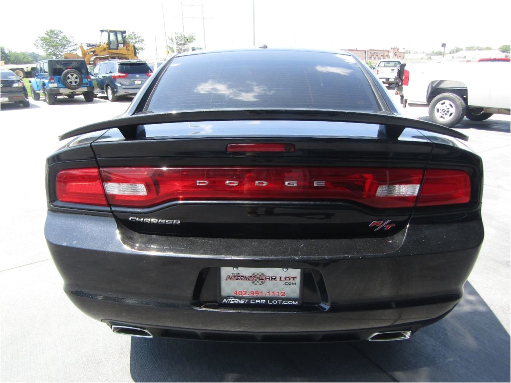 2014 dodge charger r t 17870121 3