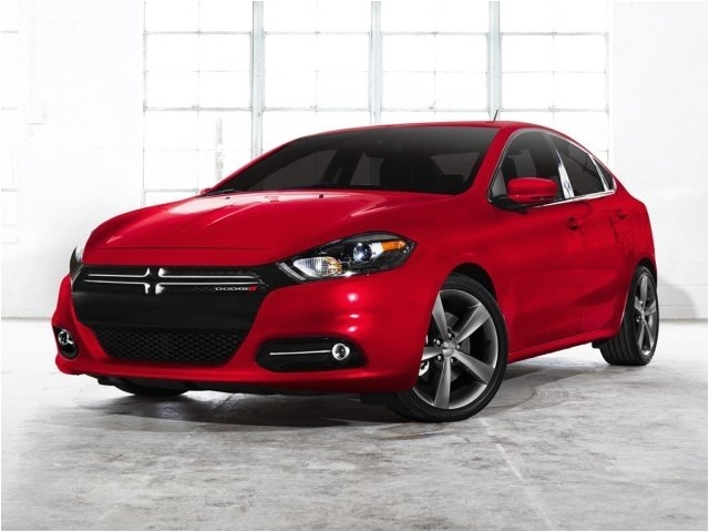 2014 dodge dart sxt in wilbraham ma lia toyota of wilbraham