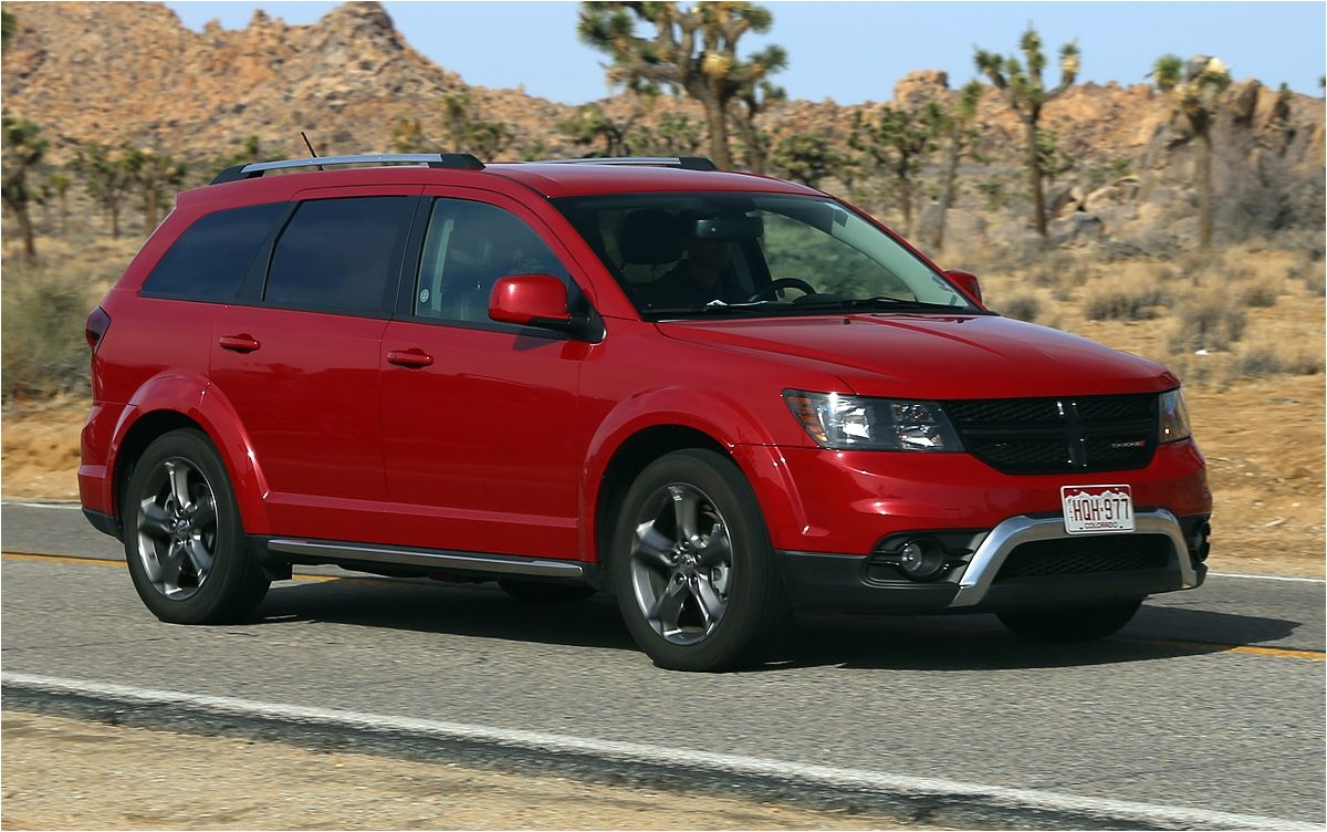 1200px 2017 dodge journey crossroad joshua tree