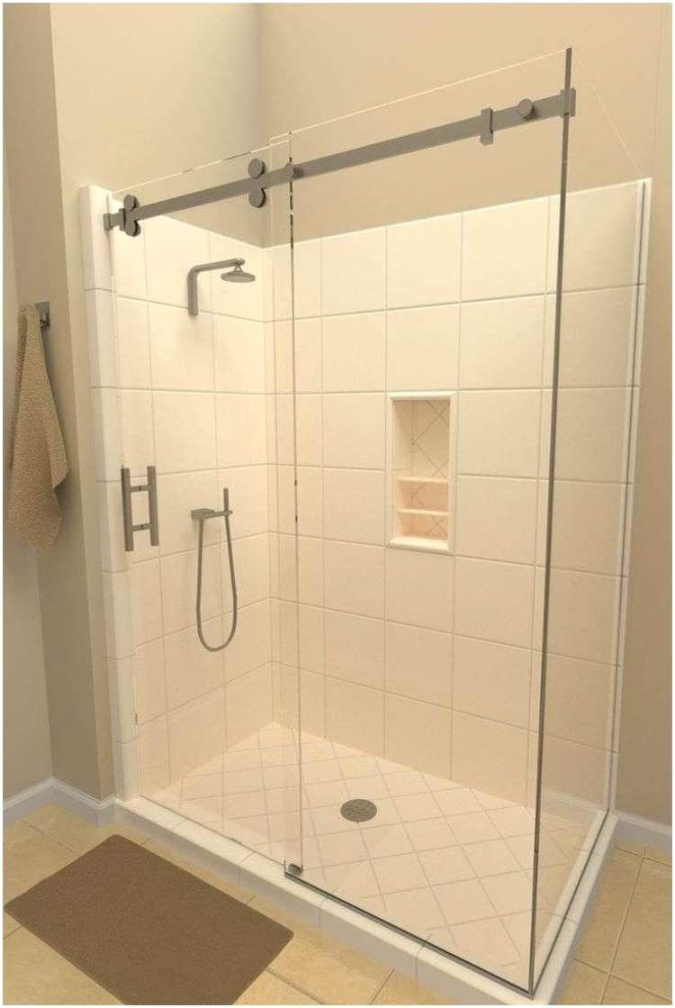 black grid shower door awesome furniture shower enclosures kits luxury shower door kit elegant 21 of