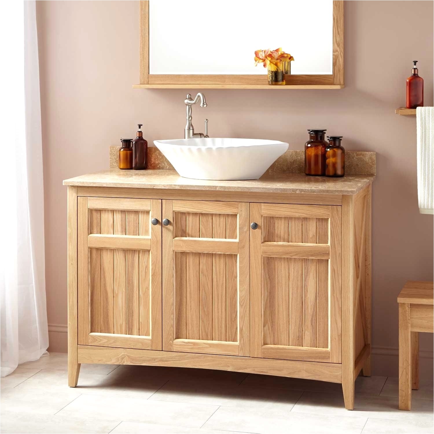 inspirational corner bathroom sink base cabineth cabinet cabineti 0d top