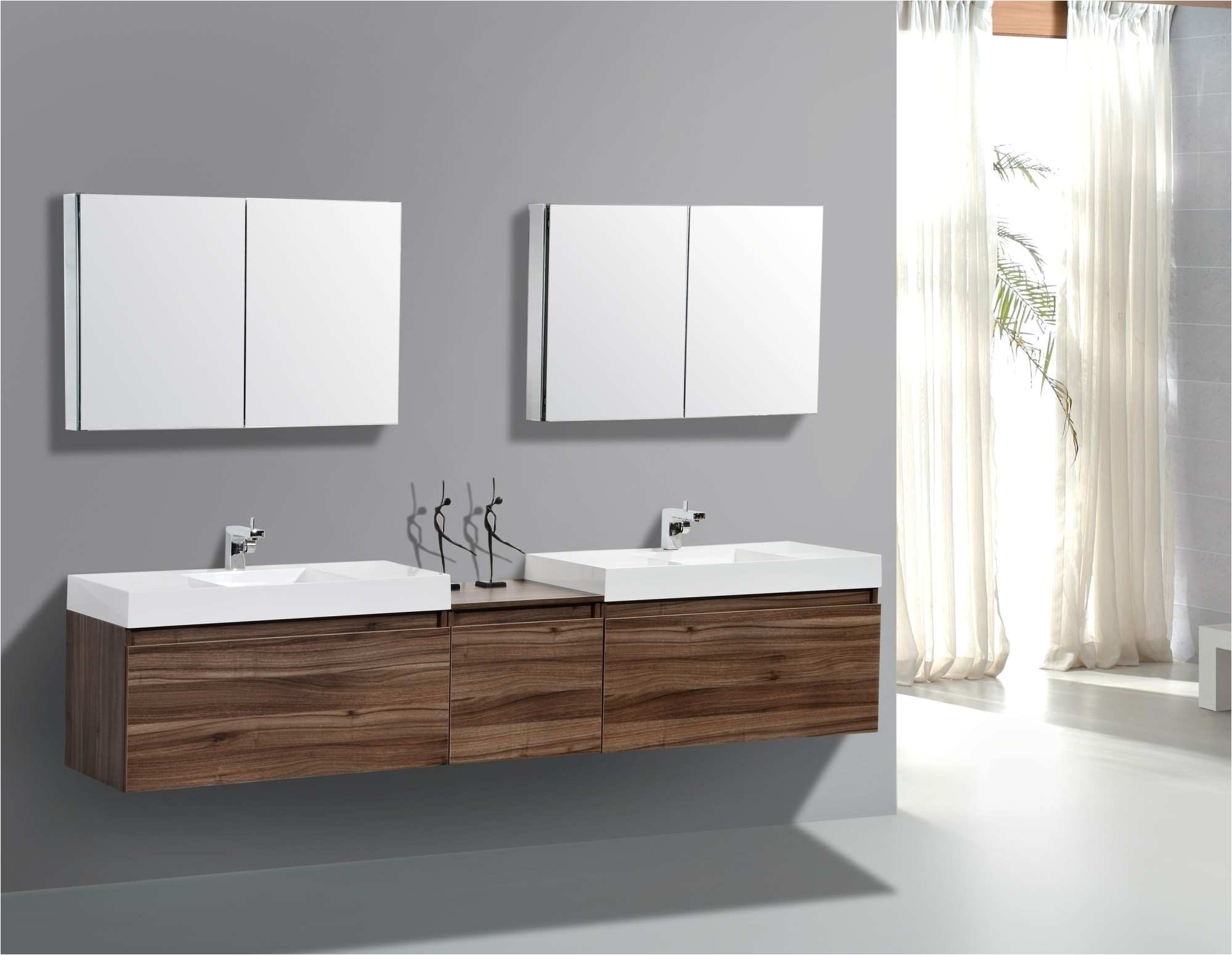 cool bathroom lights inspirational modern vanity bathroomh sink double bathroom vanitiyi 0d cool