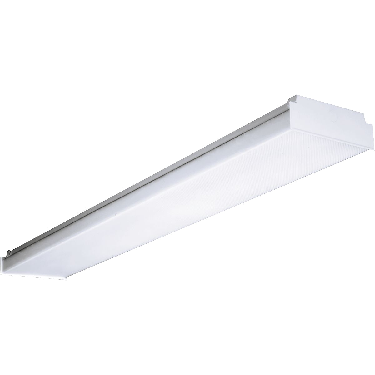 hbllaw4 40hl edu led wraparound length 48 in color temperature