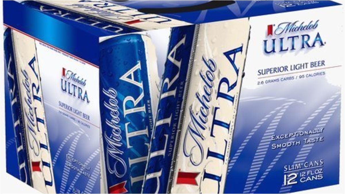 30 Pack Bud Light Tasting and Reconsidering Americas Most Popular Beers