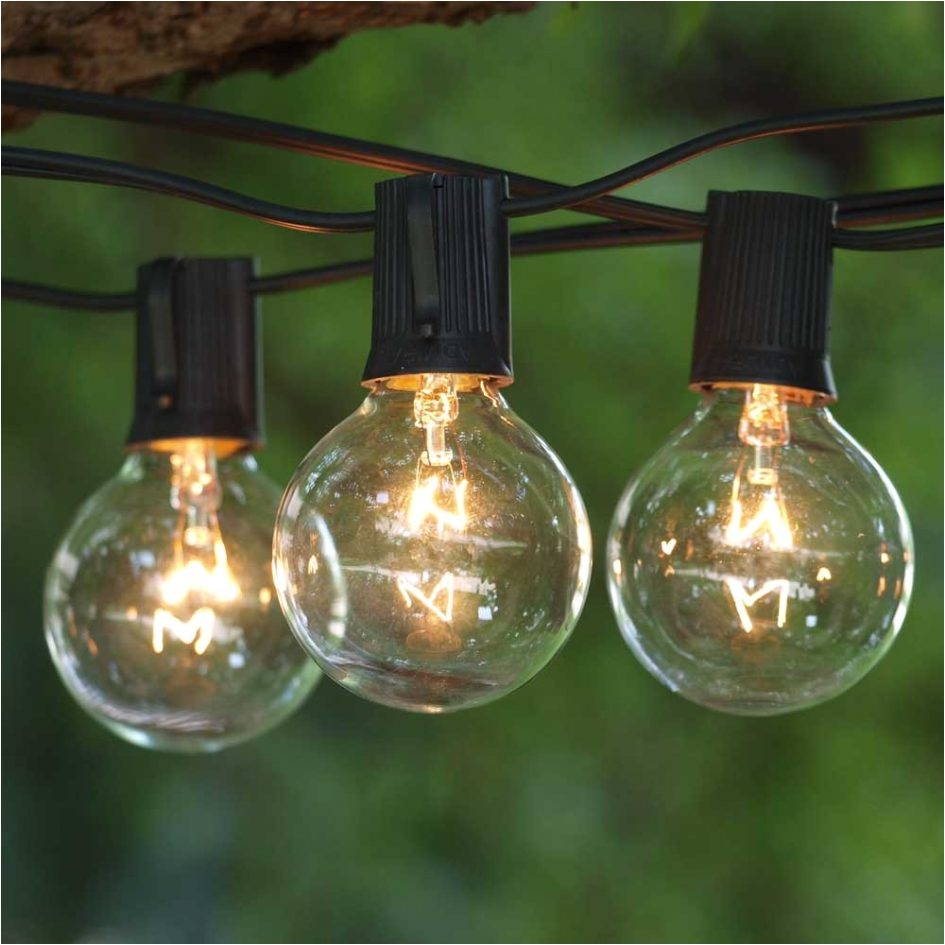 large size of lighting backyard string lights post adorable led solar rope outdoor for inspiration