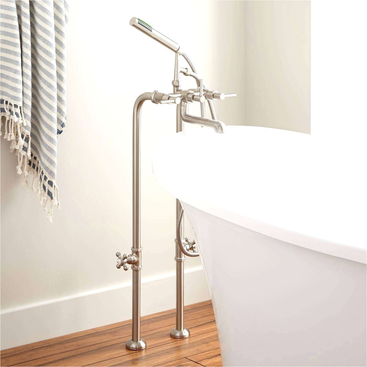 parts a shower faucet diagram best lovely bathtub faucet set h sink bathroom faucets