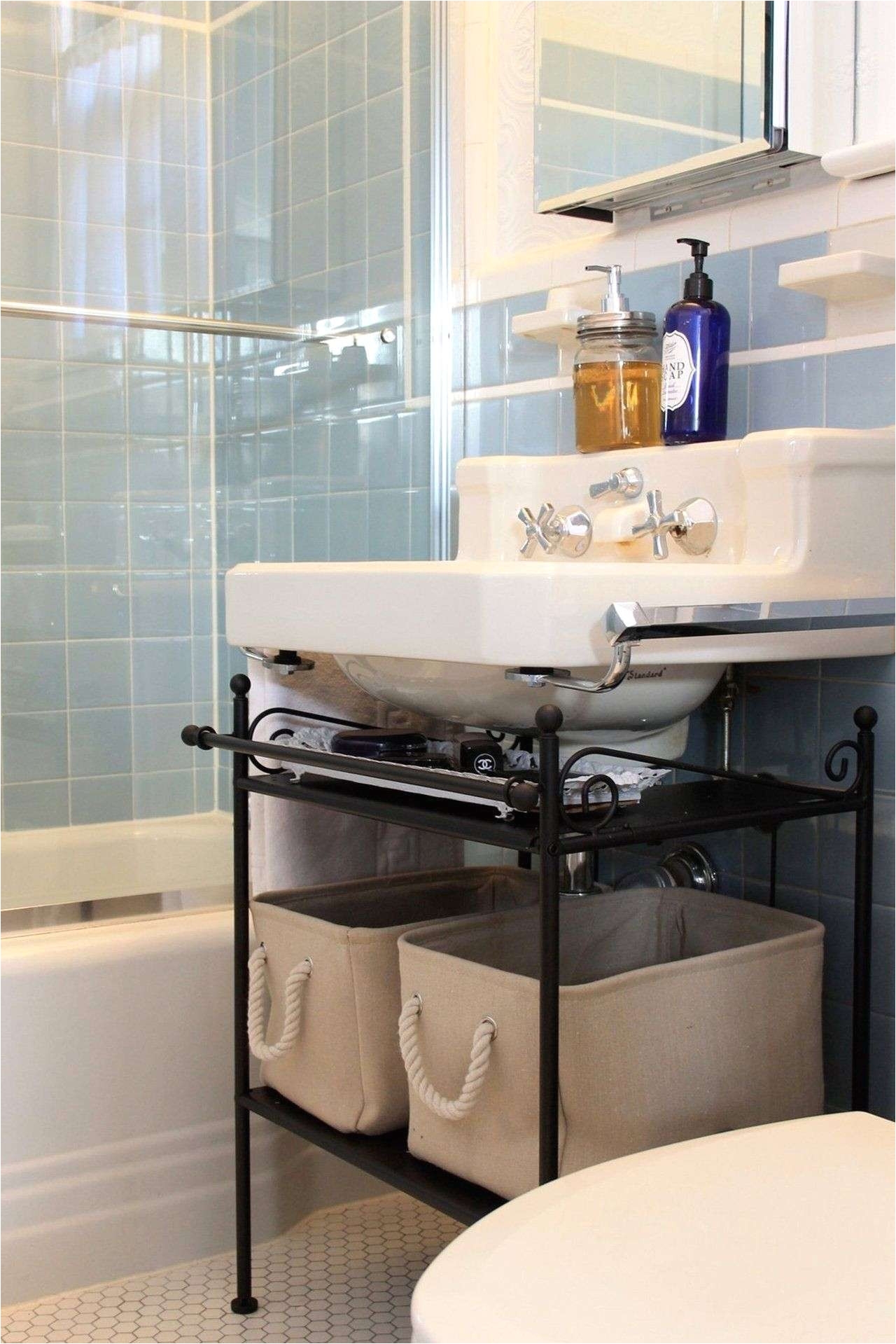 under kitchen sink storage elegant awesome 91p8rbwpmhl sl1500 h sink under pedestal storage i 0d scheme