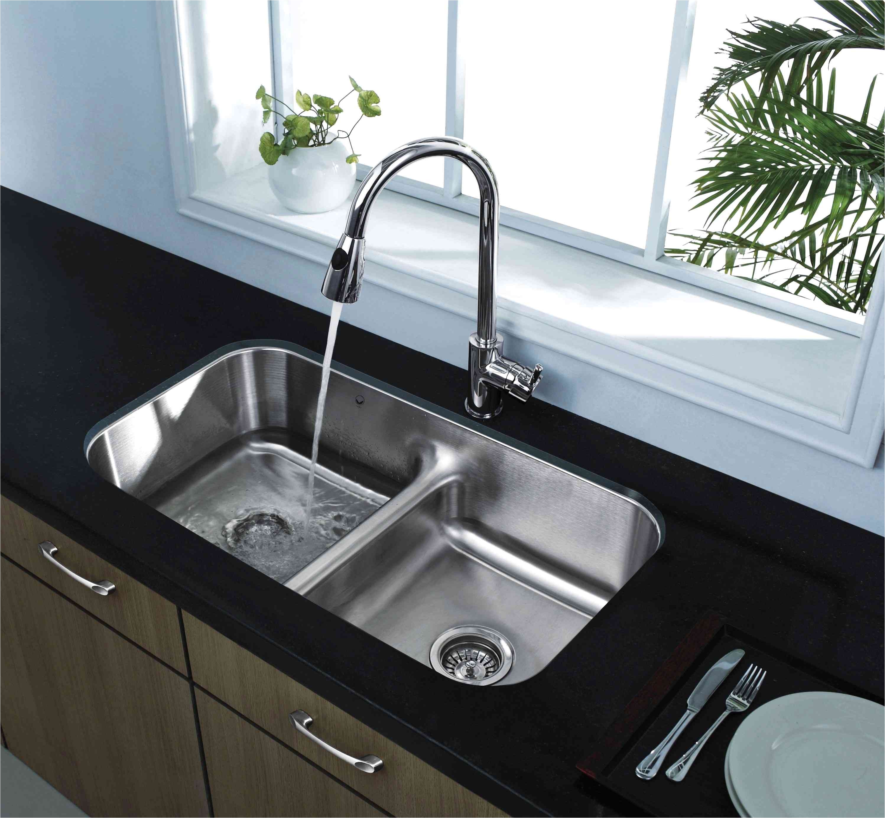 kitchen and bath design fresh kitchen sinks fancy kitchen sink drains new h sink mom stuck