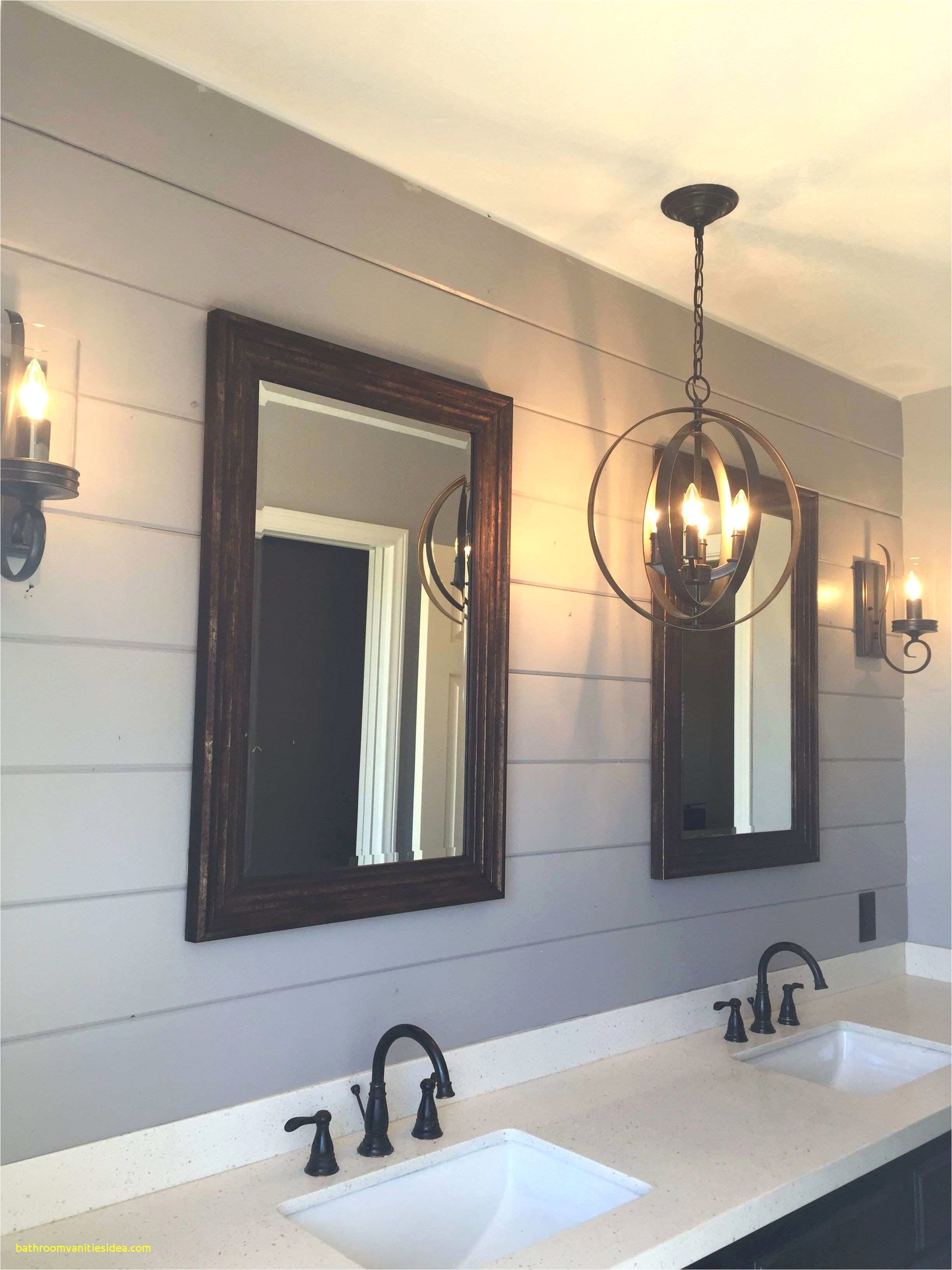 extraordinary light fixture for bathroom within 34 lovely ceiling bathroom light fixtures douglaschannelenergy