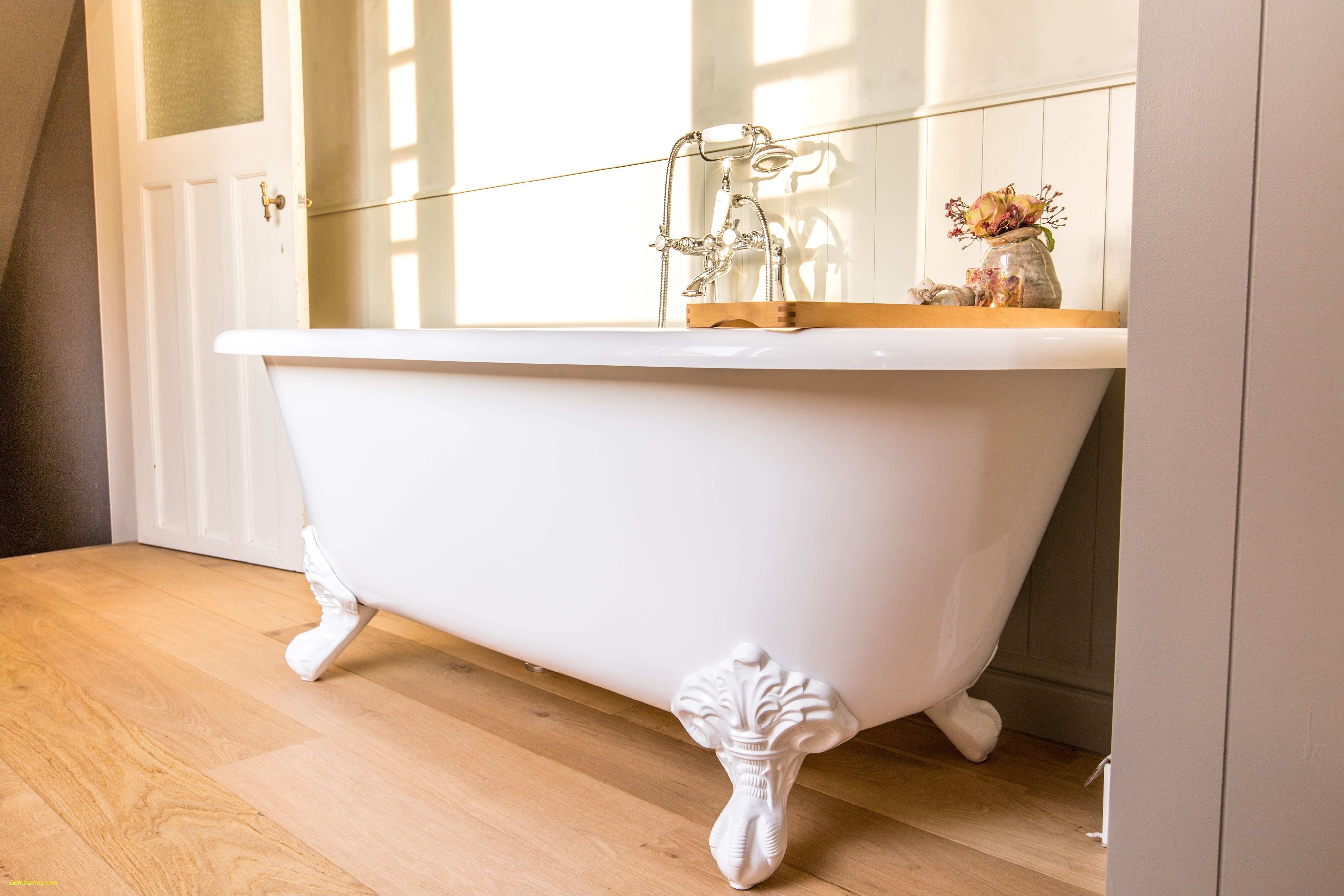 4 ft tub fortable 4 foot bathtub want a deep tub ly tub in the house