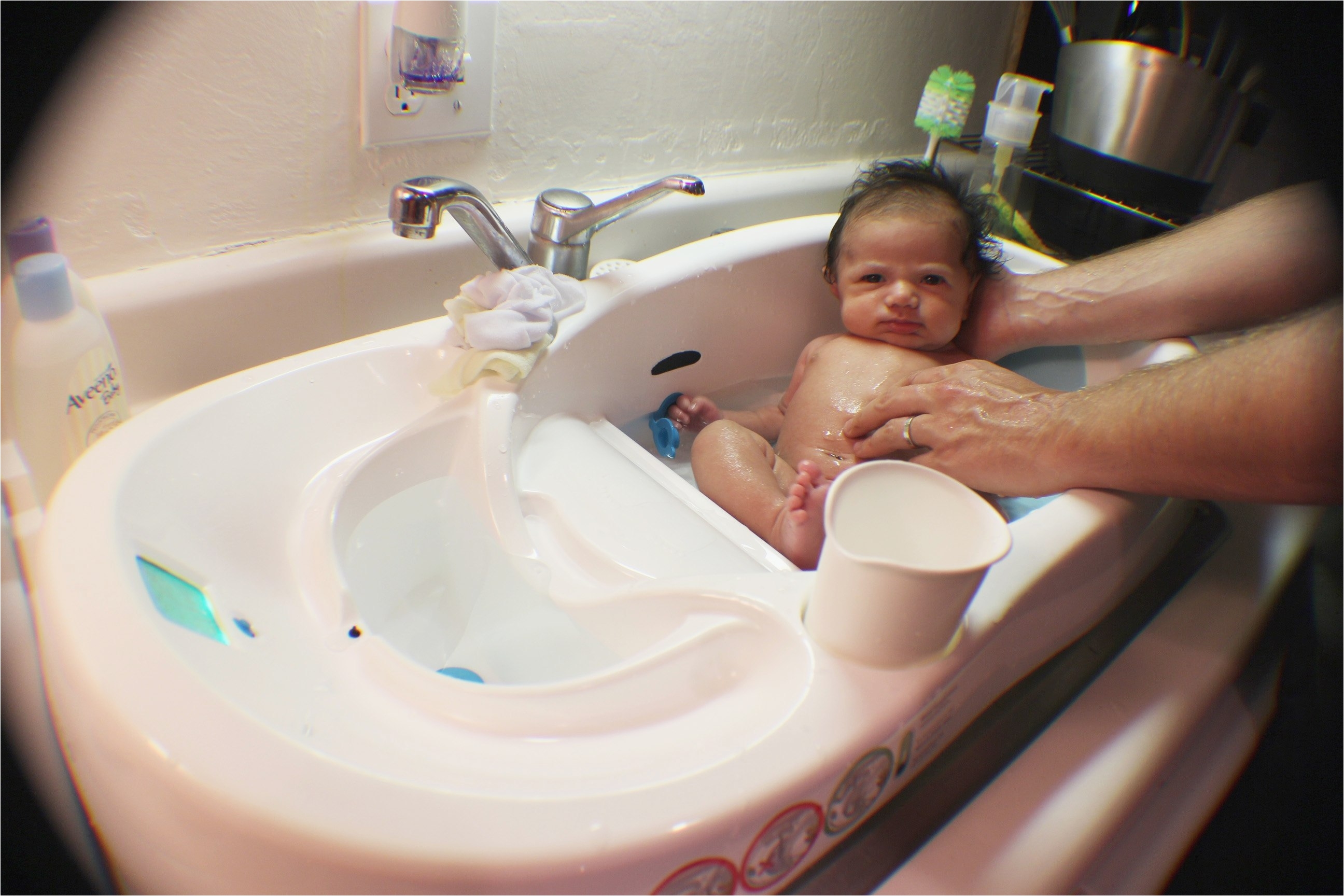 best rated baby bath tub best of 4moms baby bathtub insert • bath tub