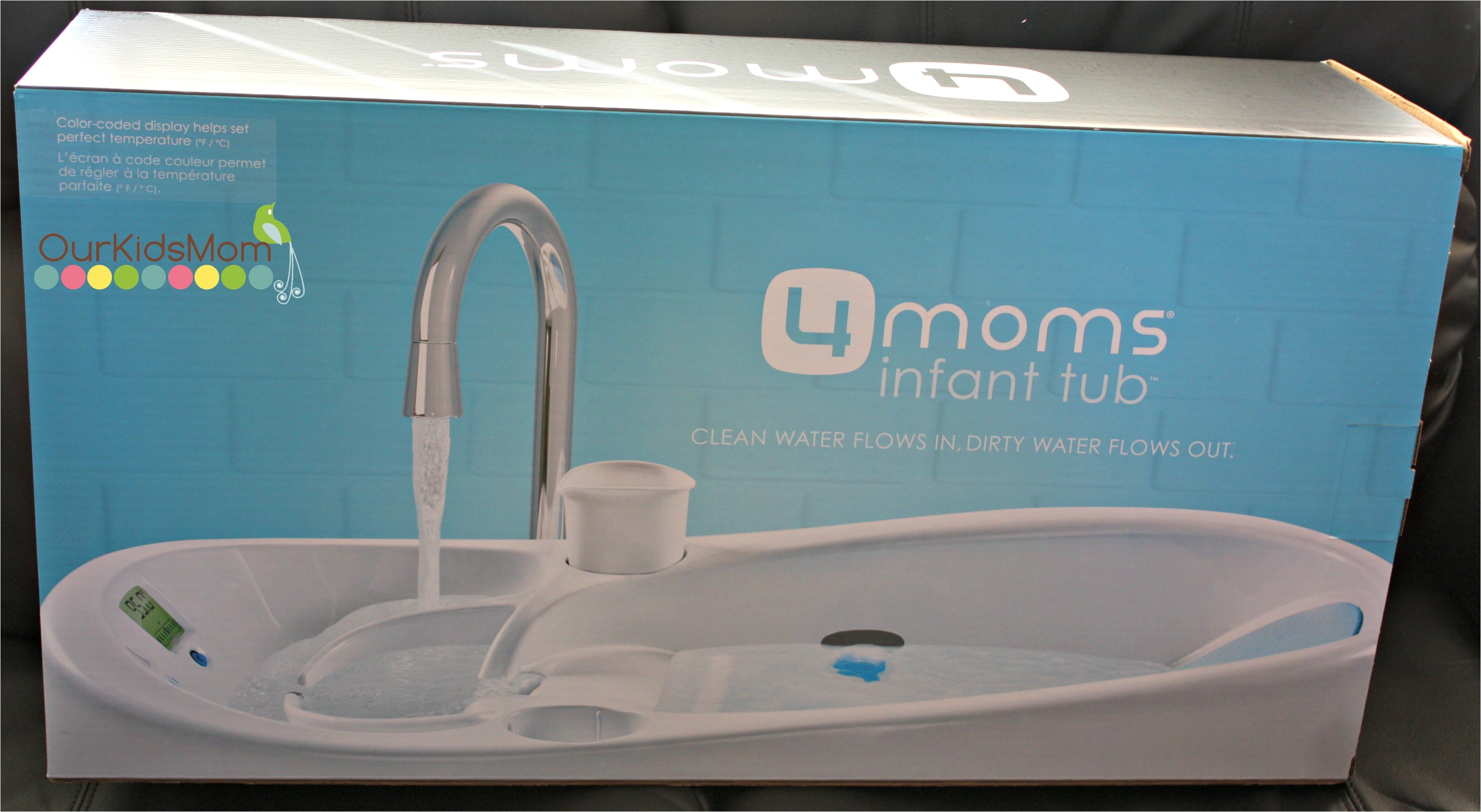 4moms Baby Bathtub 4 Moms Baby Bathtub 28 Images 4moms 174