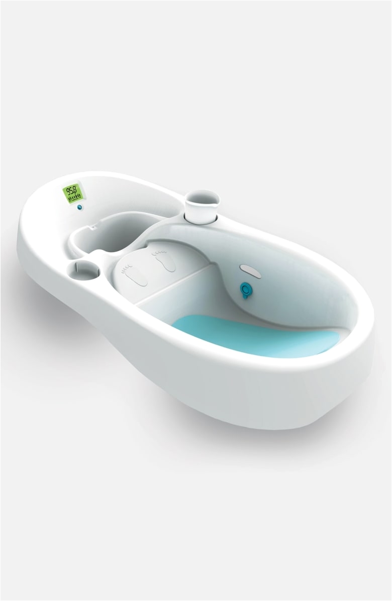 infant tub