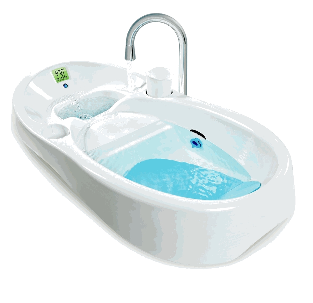 4moms infant tub 2017 50