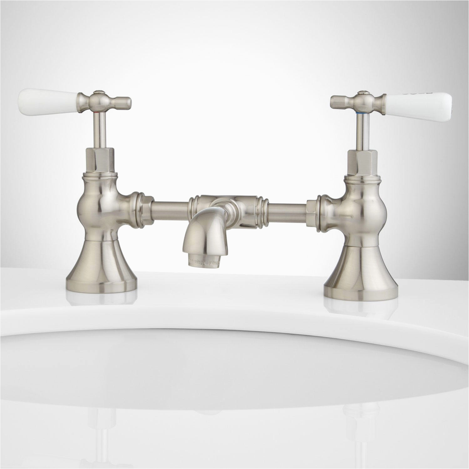kohler freestanding bathtubs luxury 50 inspirational kohler bath sinks graphics 50 s