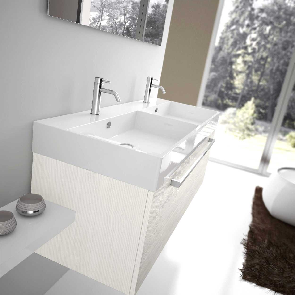 installing kohler bathroom sink lovely bathroom sink not draining luxury h sink new bathroom i 0d