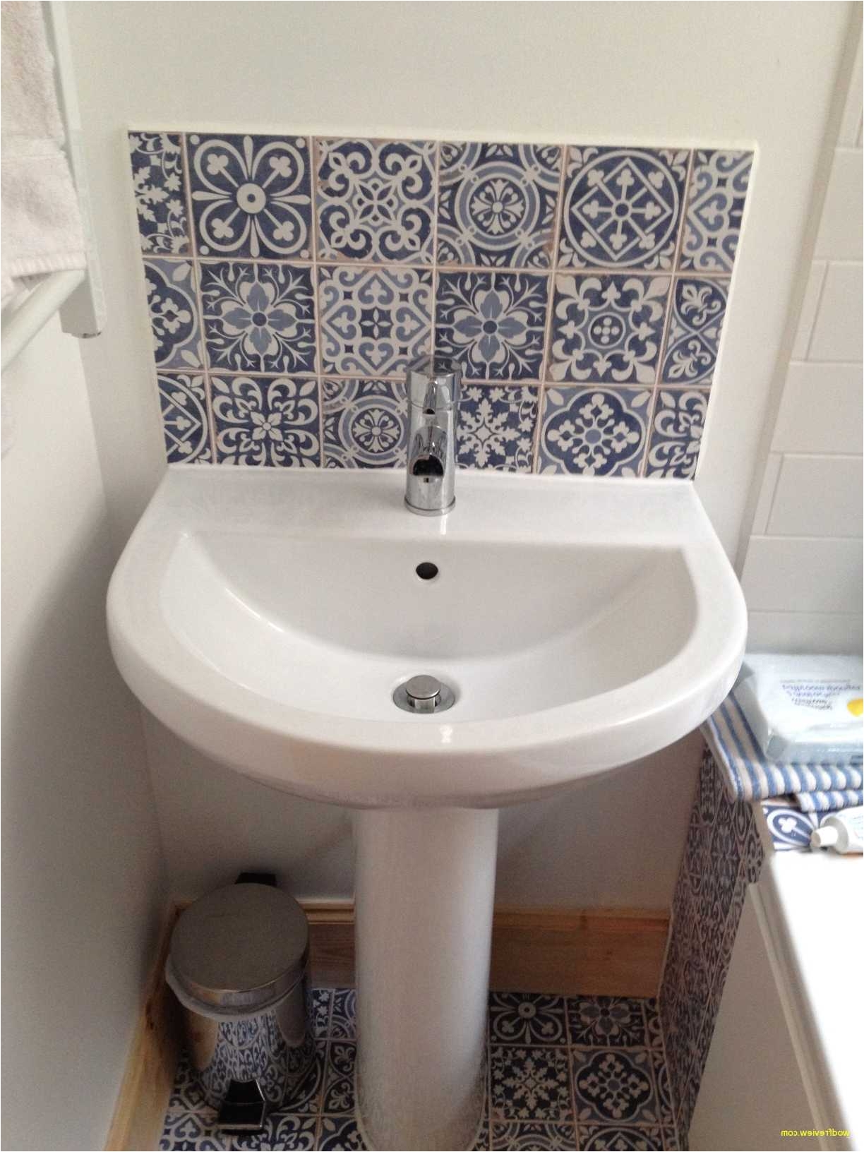 tile bathroom attractive basin splashback suppliersh sink for bathroom i 0d top 37 awesome tile with