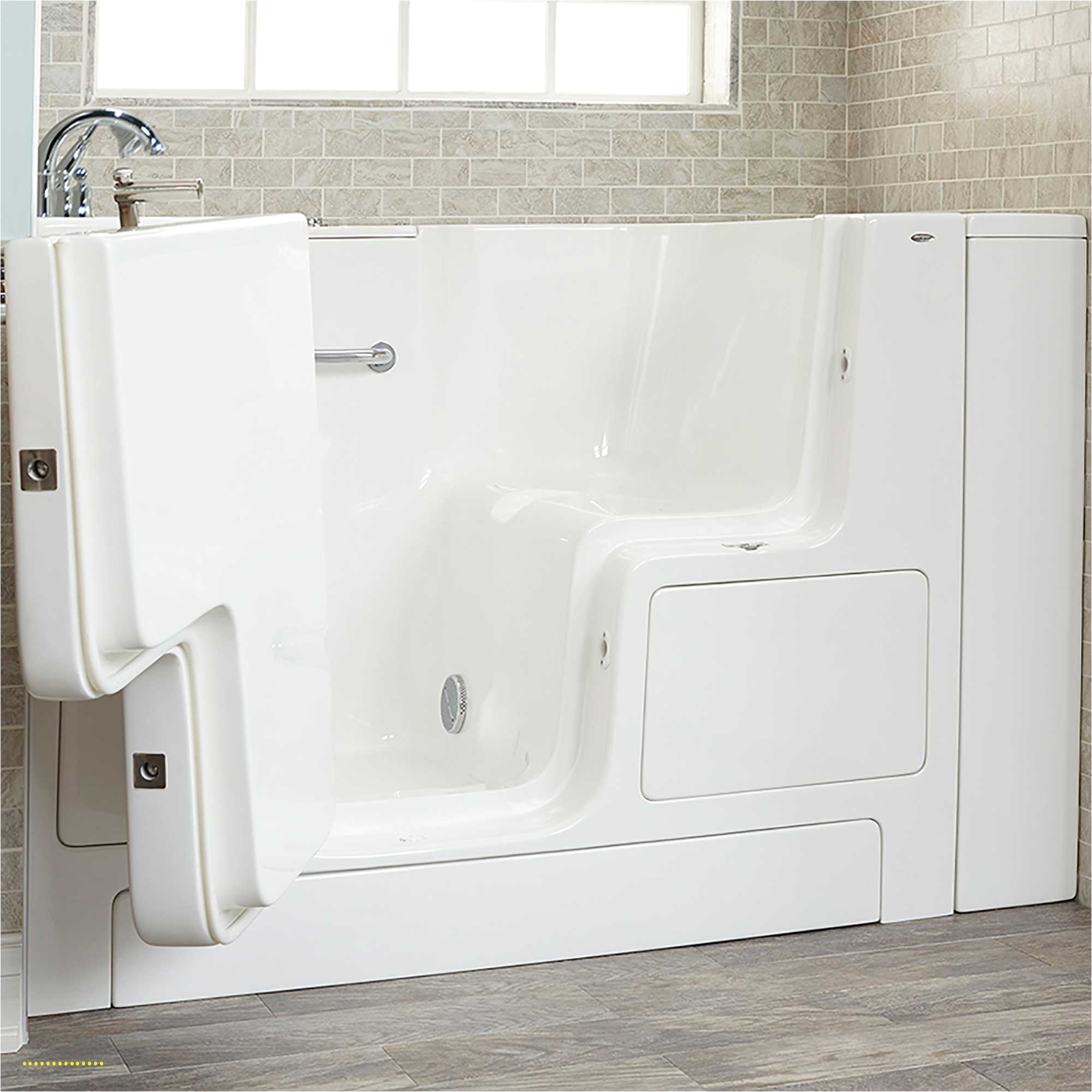 2 person soaking tub beautiful value series 32a52 inch walk in tub