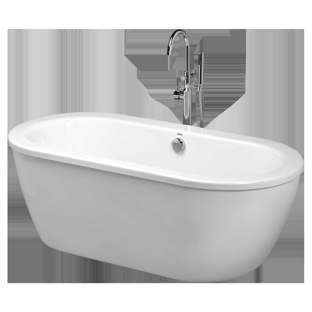 52 Inch Bathtub where to Find Standard Size Whirlpool Bathtub Bathtubs Information