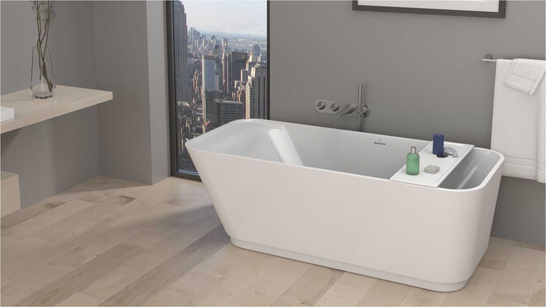 now trending freestanding focus photo dxv modulus soaking tub